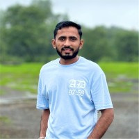 Deep Ramani