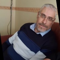 Massimiliano Gulli