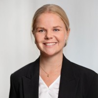 Helena Kjersti Sloth