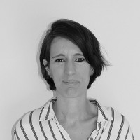 Aurélie JOUBERT