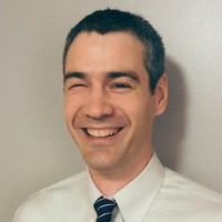 Craig Hickman, Pe