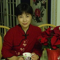 Tong (Lisa) Li