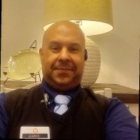 Khalil J