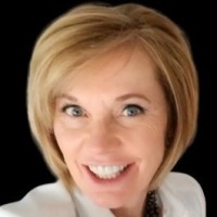 Bonnie Ridolfino, ARM-P