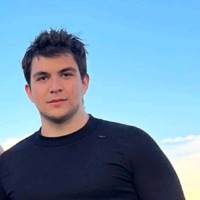 Umut Kuşlaroğlu