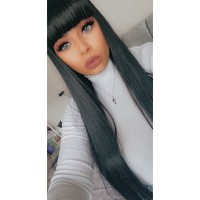 Samantha Joyner