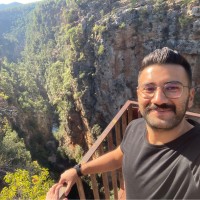 Mehmet Soydemir