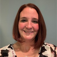 Monica Shurmantine Mls (Ascp)Cm
