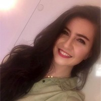 Amelie Stengel