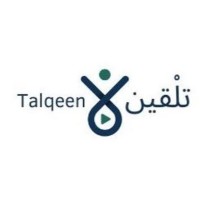 تطبيق تلقين talqeenapp