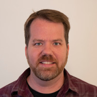 Kevin Koller