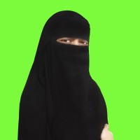 Tahmina Islam