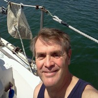 Jeffrey Hansen