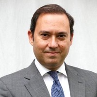 Juan de Dios Villarejo