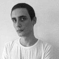 Leonardo Grimaldi