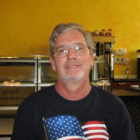 Charles Kerns