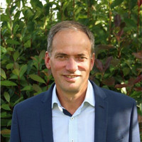 Pascal Dubuc