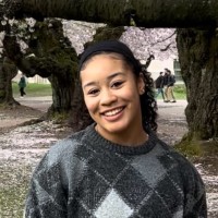Jasmine Lee