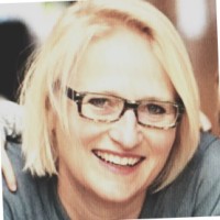 Frederique Kok