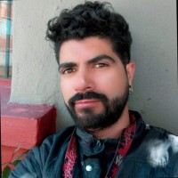 jorge andres ospina garzon