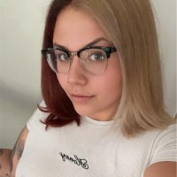 Alysia Rivera