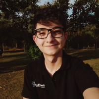 Marcel Sousa