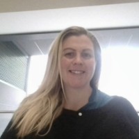 Laura H