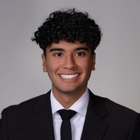 Gabe Hernandez