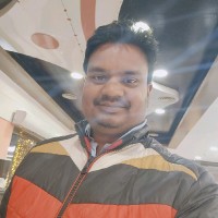 Prithvi Raj