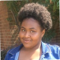 Shaliyah Hubbard