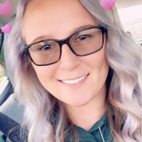 Brittany Jernigan