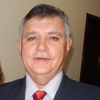 Francisco Carlos Oliveira Pinto