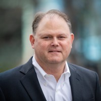 Kenneth Balazs