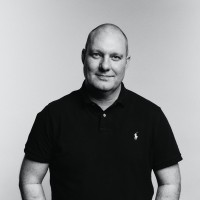 Neil Williams
