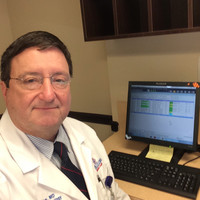 Jose Vicens Md Facog