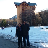 marco antinio pino de la barrera