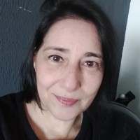 Elisa Pellini