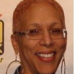 Miriam Sims-Warren