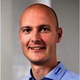 Anders Blåholm
