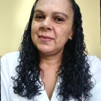 Erika Dias Rocha Silva