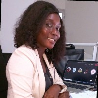 Aminata Samby