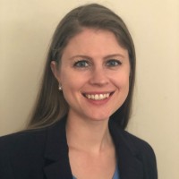 Megan Gilbert