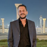 Ayad Khallaf