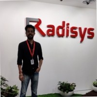 Anubhav Vishnoi