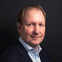 Ton Van Schaik