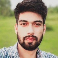 Rajat Singh