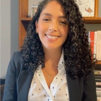 Sandra Chávez