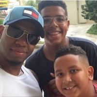 Wellington Souza