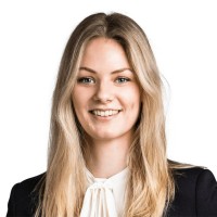 Emilie Mai Havstein Eriksen