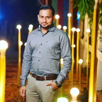 Saurabh Malwe